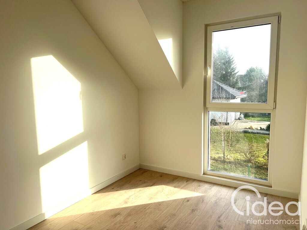 Mierzyn, 4 pokoje, 2 m.postojowe, ogródek, bez PCC (12)