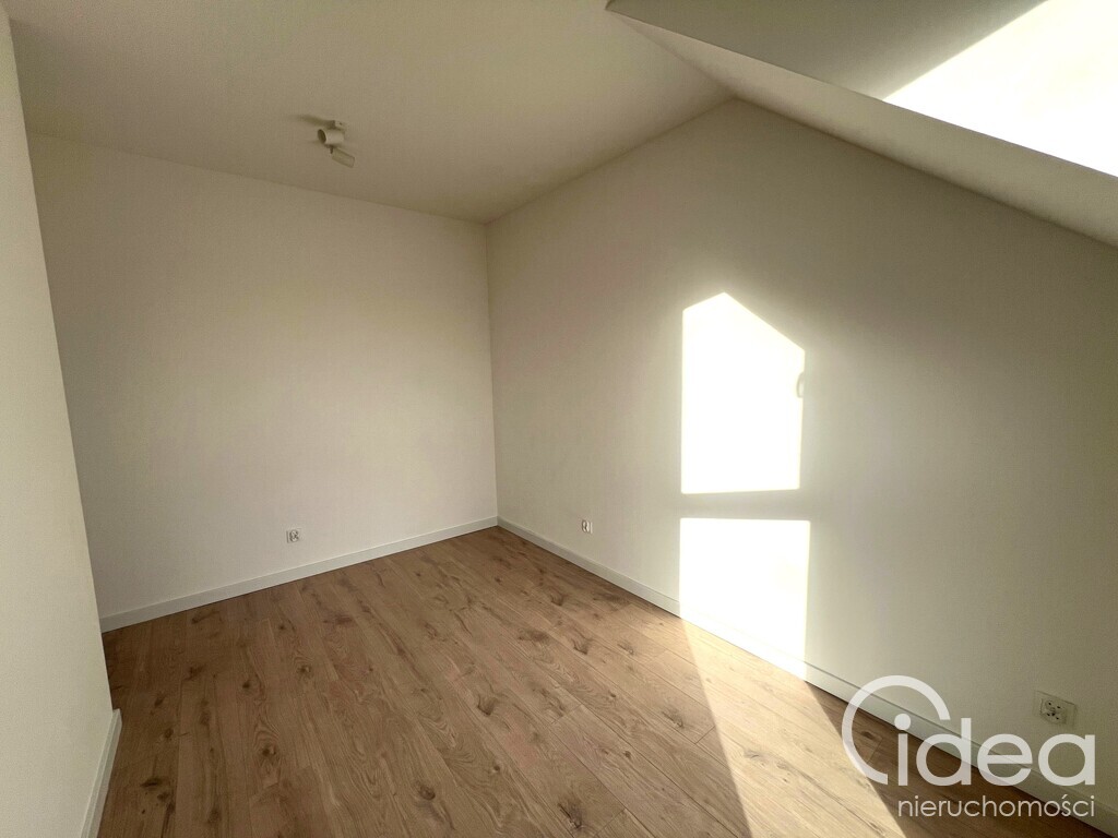 Mierzyn, 4 pokoje, 2 m.postojowe, ogródek, bez PCC (13)