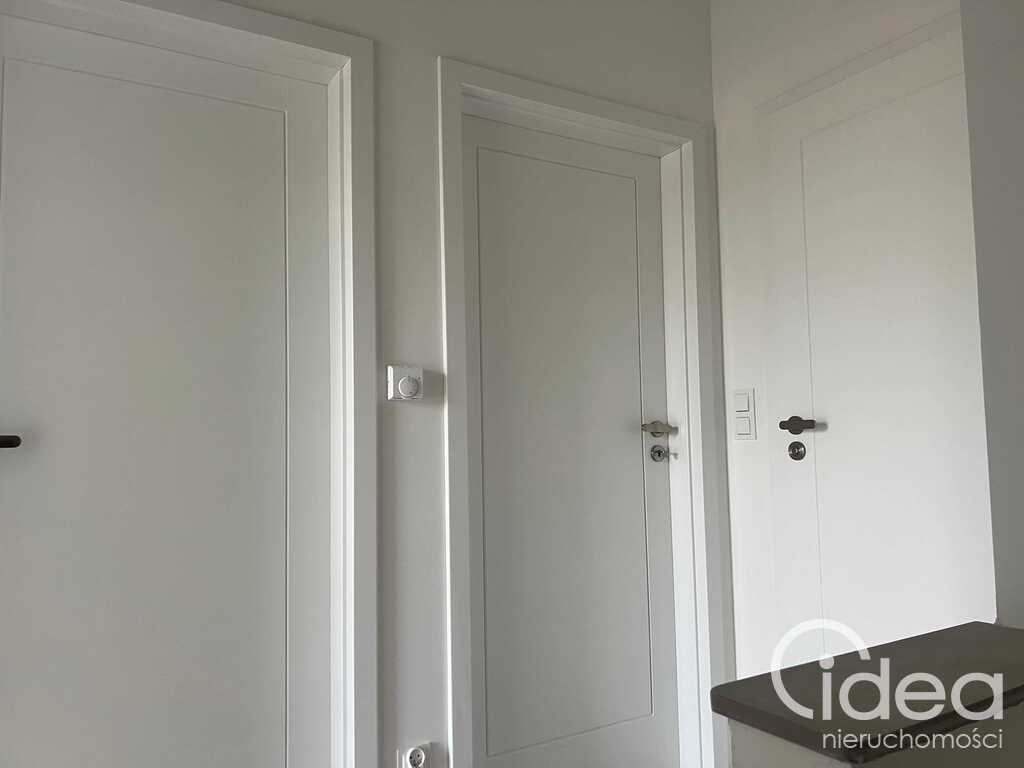 Mierzyn, 4 pokoje, 2 m.postojowe, ogródek, bez PCC (14)