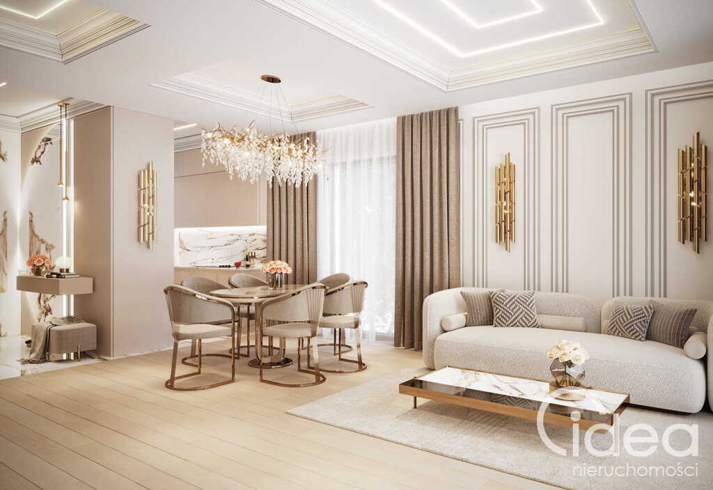 Mierzyn, 4 pokoje, 2 m.postojowe, ogródek, bez PCC (17)