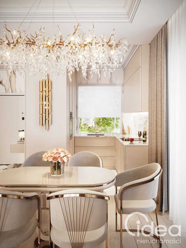 Mierzyn, 4 pokoje, 2 m.postojowe, ogródek, bez PCC (18)