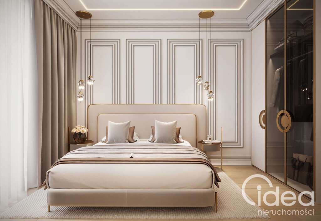 Mierzyn, 4 pokoje, 2 m.postojowe, ogródek, bez PCC (20)