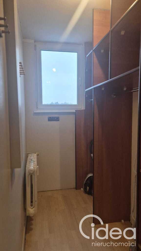 2 pokojowe  mieszkanie spółdzielczo- własnościowe (14)
