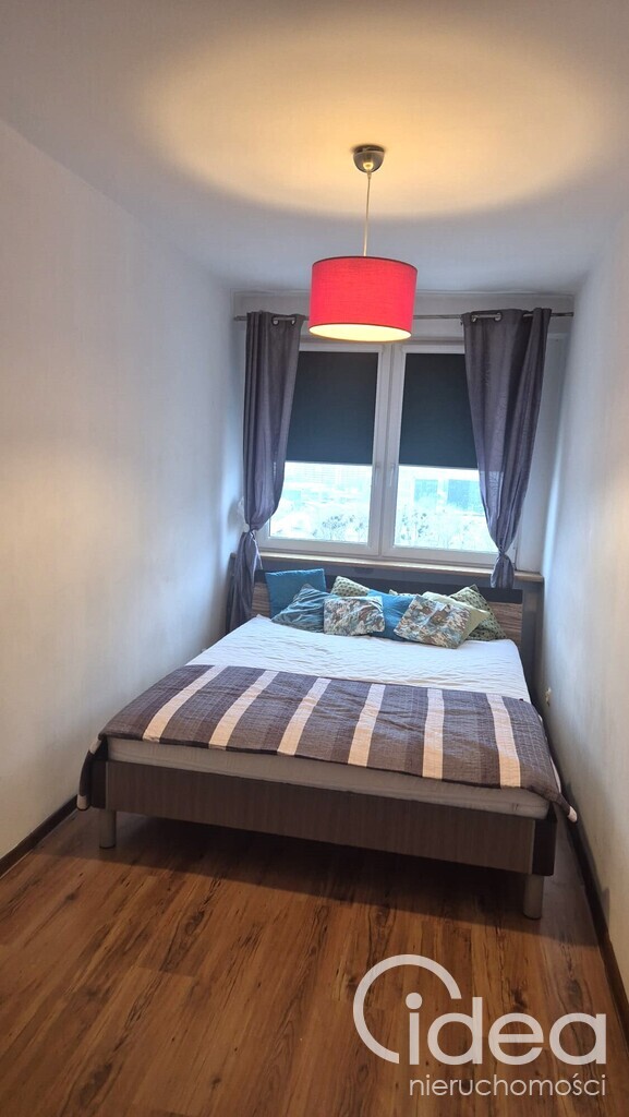 2 pokojowe  mieszkanie spółdzielczo- własnościowe (2)