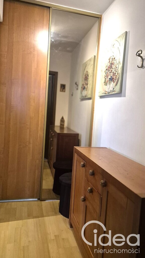 2 pokojowe  mieszkanie spółdzielczo- własnościowe (12)