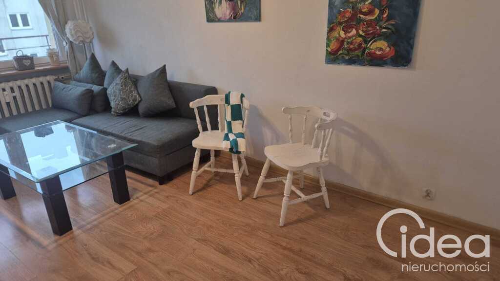 2 pokojowe  mieszkanie spółdzielczo- własnościowe (9)