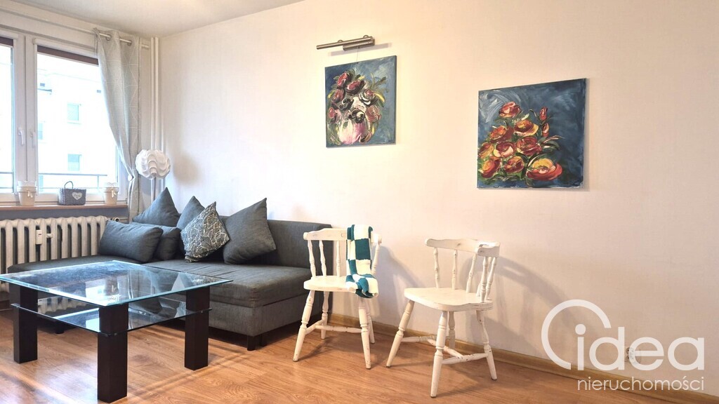 2 pokojowe  mieszkanie spółdzielczo- własnościowe (1)