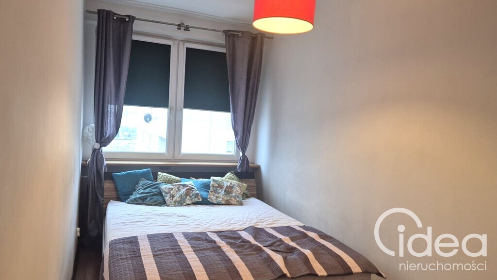 2 pokojowe  mieszkanie spółdzielczo- własnościowe (10)