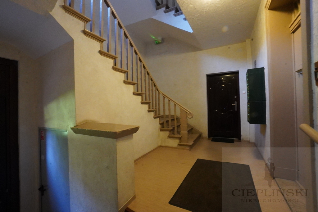 2 POKOJE PRZY PARKU NA GRANICY POGODNA (6)