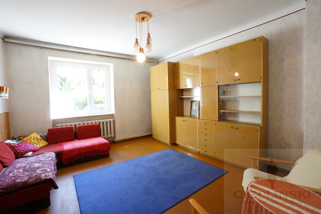 2 POKOJE PRZY PARKU NA GRANICY POGODNA (3)