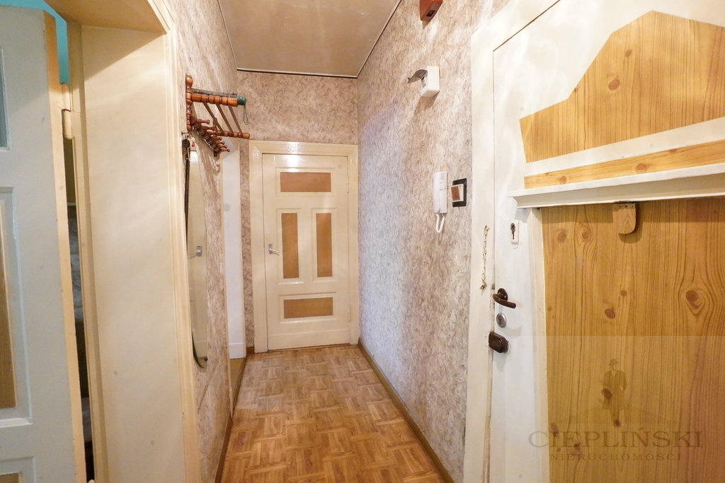 2 POKOJE PRZY PARKU NA GRANICY POGODNA (10)