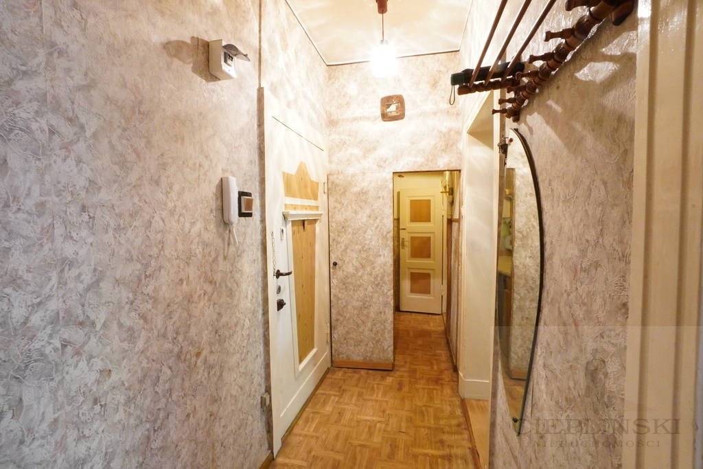 2 POKOJE PRZY PARKU NA GRANICY POGODNA (11)