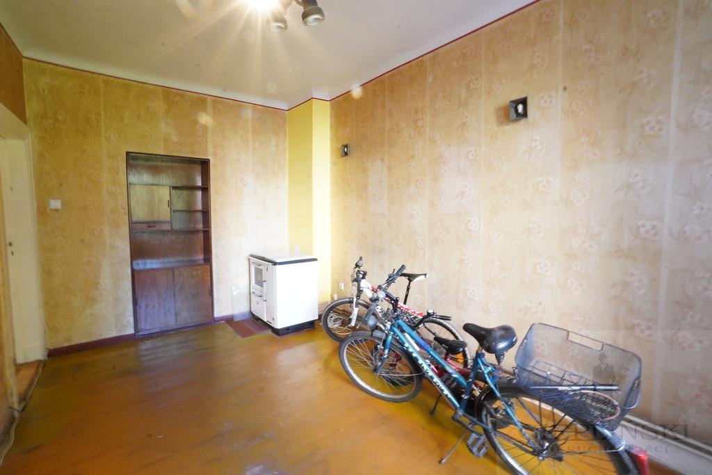 2 POKOJE PRZY PARKU NA GRANICY POGODNA (12)