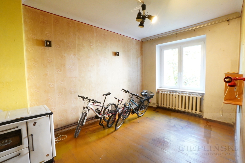 2 POKOJE PRZY PARKU NA GRANICY POGODNA (13)