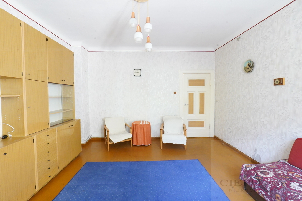 2 POKOJE PRZY PARKU NA GRANICY POGODNA (16)