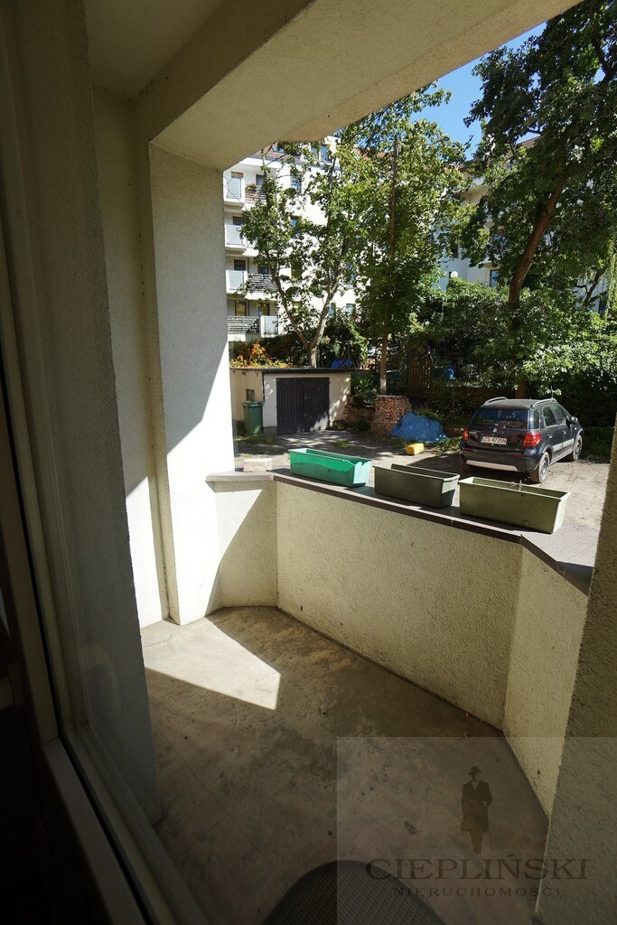 2 POKOJE PRZY PARKU NA GRANICY POGODNA (4)