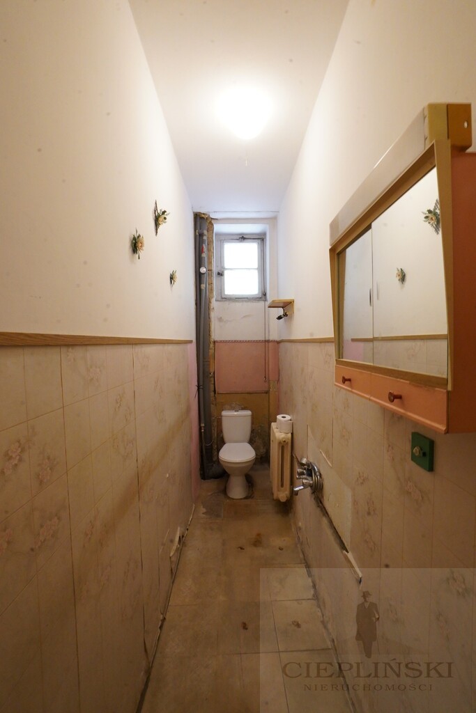 2 POKOJE PRZY PARKU NA GRANICY POGODNA (9)