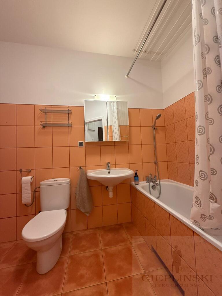 mieszkanie w apartamentowcu z balkonem (14)
