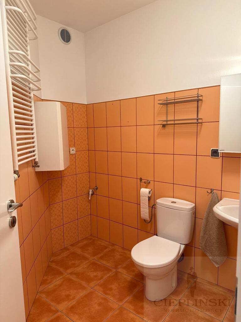 mieszkanie w apartamentowcu z balkonem (13)