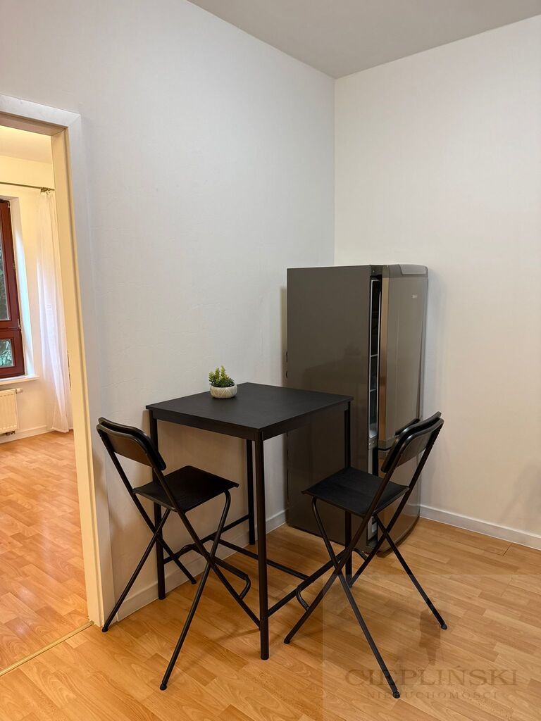 mieszkanie w apartamentowcu z balkonem (7)