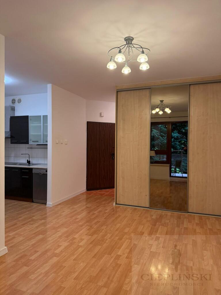 mieszkanie w apartamentowcu z balkonem (10)
