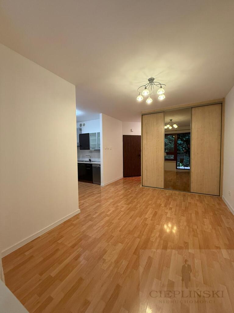 mieszkanie w apartamentowcu z balkonem (5)