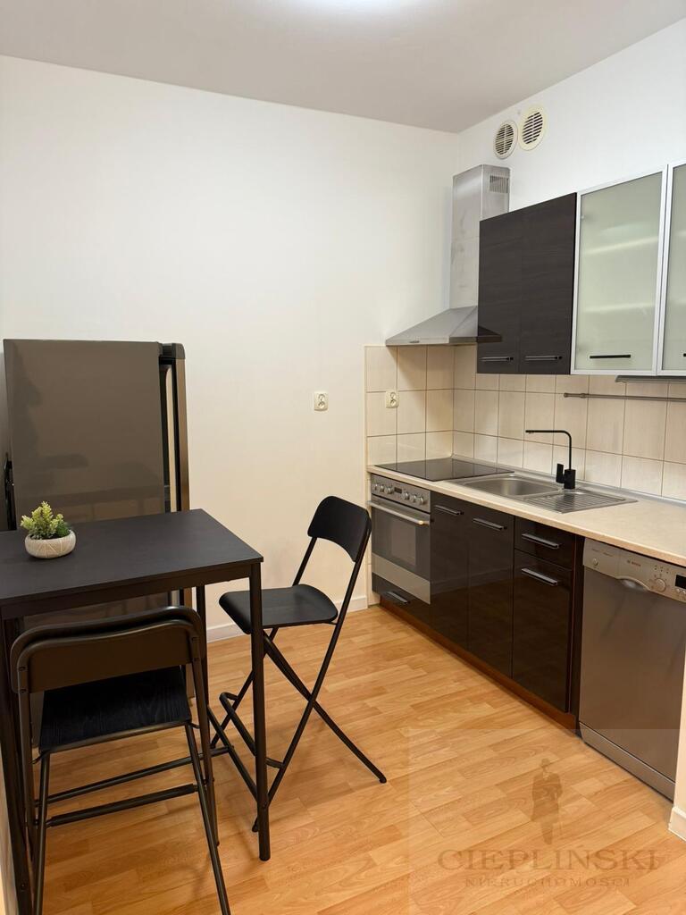 mieszkanie w apartamentowcu z balkonem (9)