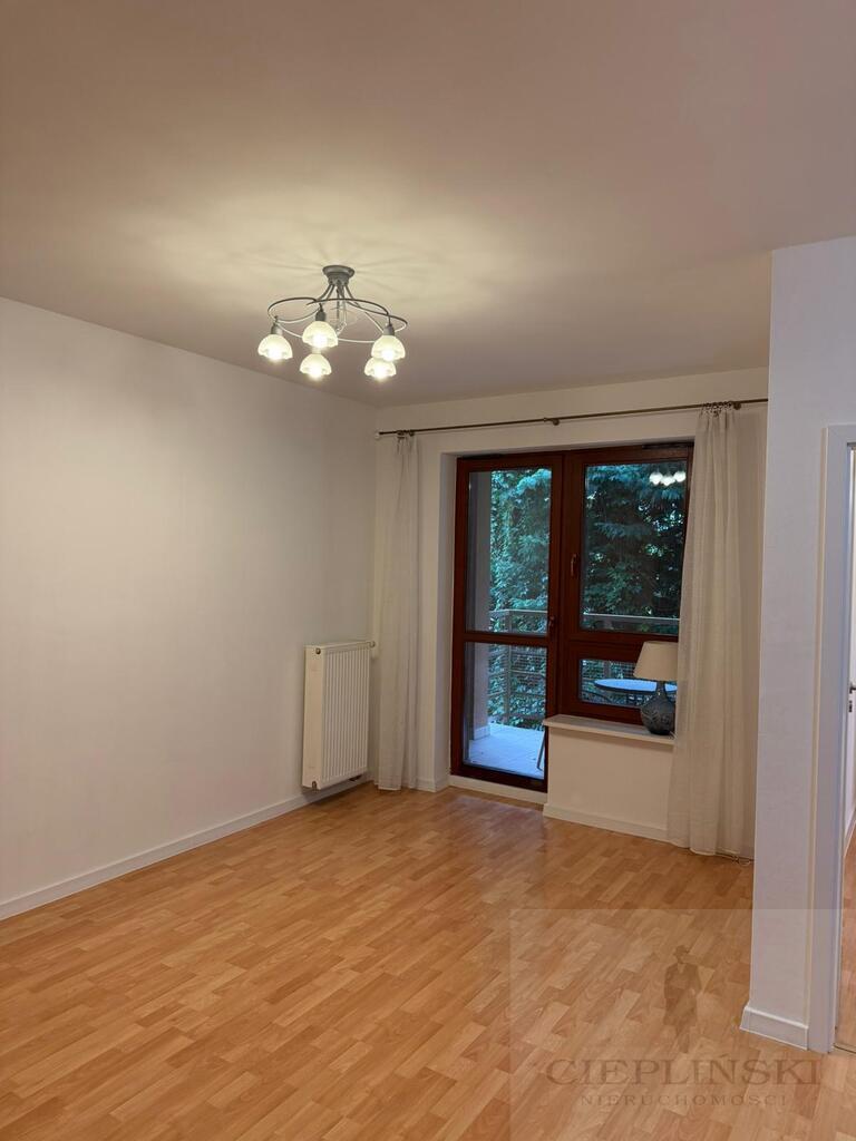 mieszkanie w apartamentowcu z balkonem (12)