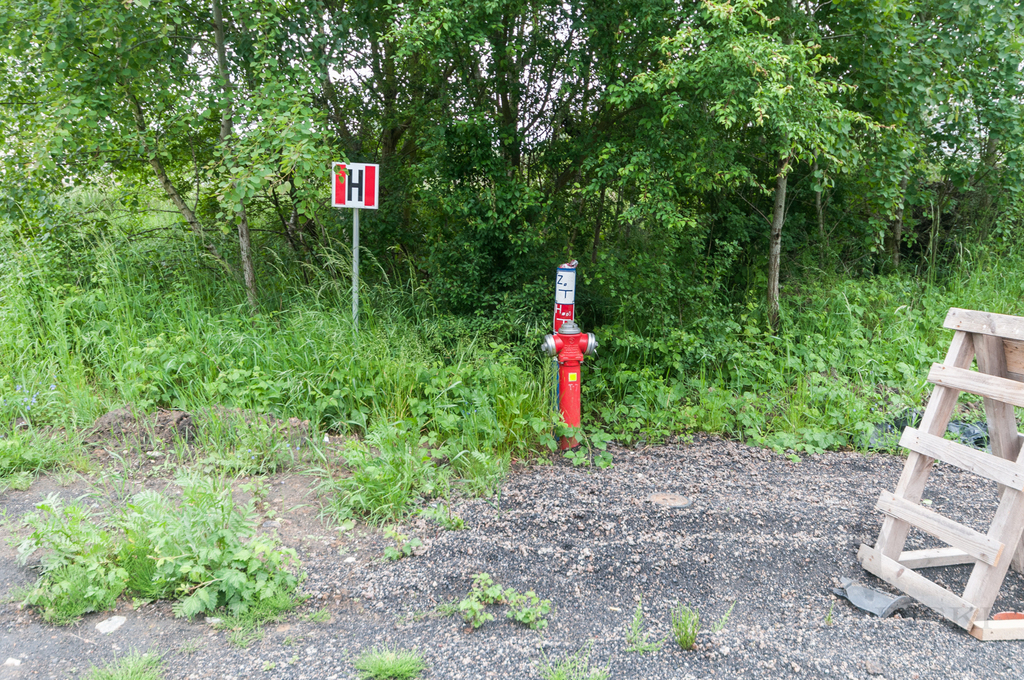 działka usługowo-rzemieślnicza z MPZP (9)