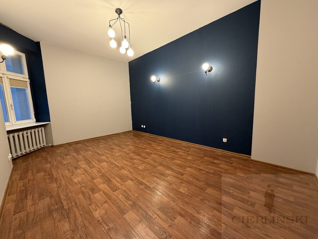 Lokal biurowy 4 pokoje - centrum Szczecina (4)