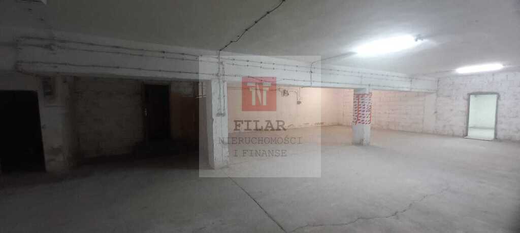 KS.Pomorskich - Hala magazynowa - 335 m2 (6)