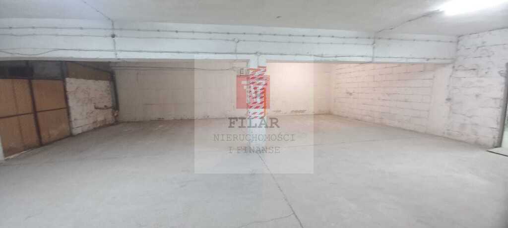 KS.Pomorskich - Hala magazynowa - 335 m2 (8)