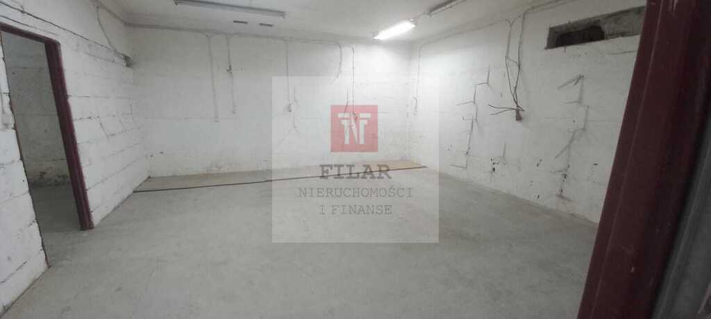 KS.Pomorskich - Hala magazynowa - 335 m2 (10)