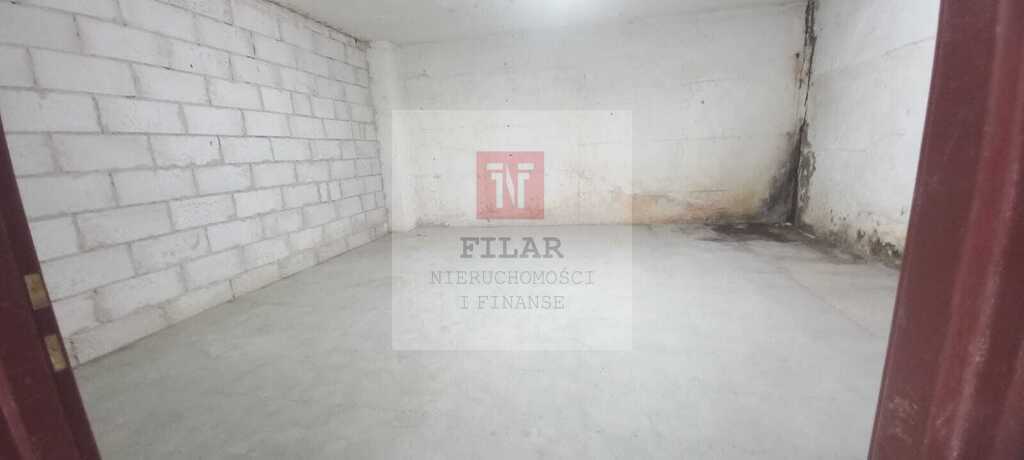 KS.Pomorskich - Hala magazynowa - 335 m2 (11)