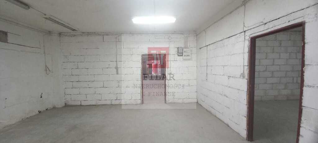 KS.Pomorskich - Hala magazynowa - 335 m2 (12)