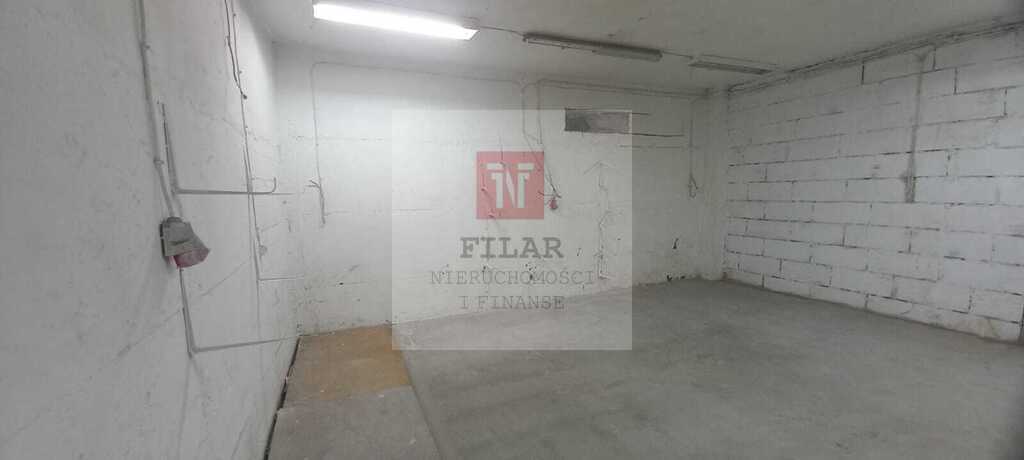 KS.Pomorskich - Hala magazynowa - 335 m2 (13)