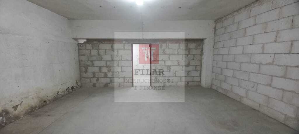 KS.Pomorskich - Hala magazynowa - 335 m2 (14)