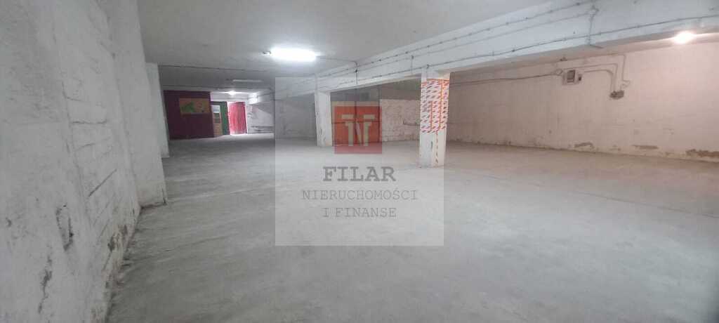 KS.Pomorskich - Hala magazynowa - 335 m2 (4)