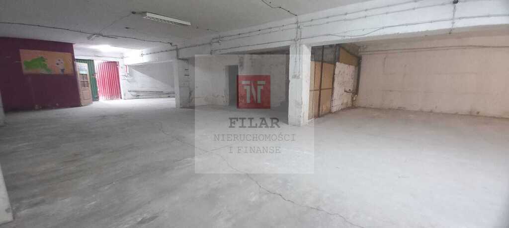 KS.Pomorskich - Hala magazynowa - 335 m2 (5)