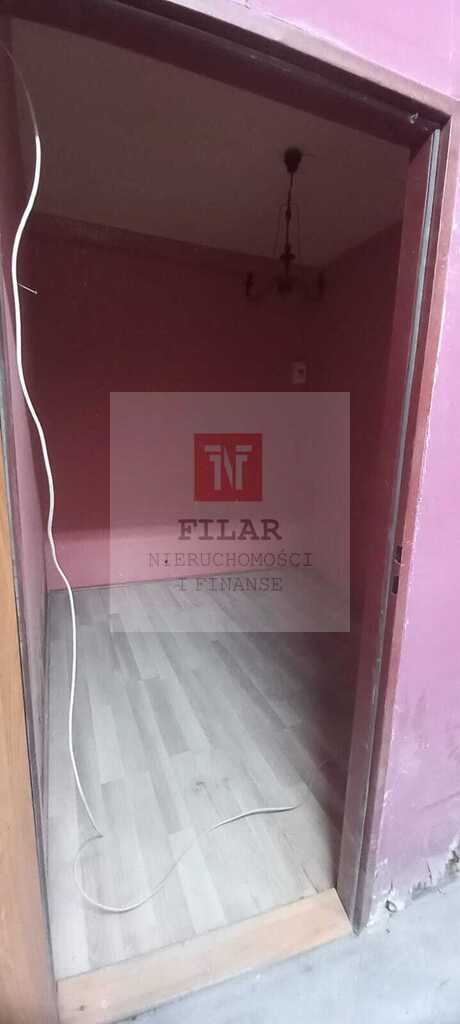 KS.Pomorskich - Hala magazynowa - 335 m2 (15)