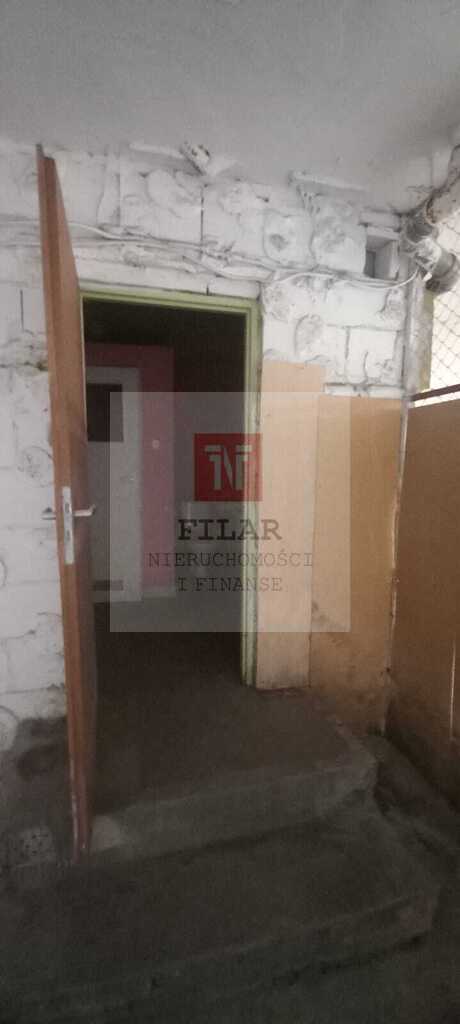 KS.Pomorskich - Hala magazynowa - 335 m2 (16)