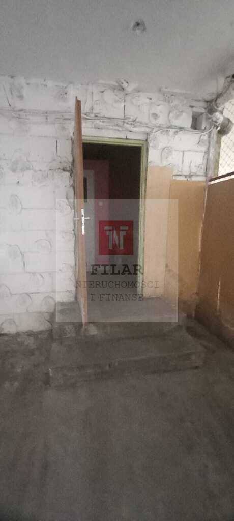 KS.Pomorskich - Hala magazynowa - 335 m2 (17)