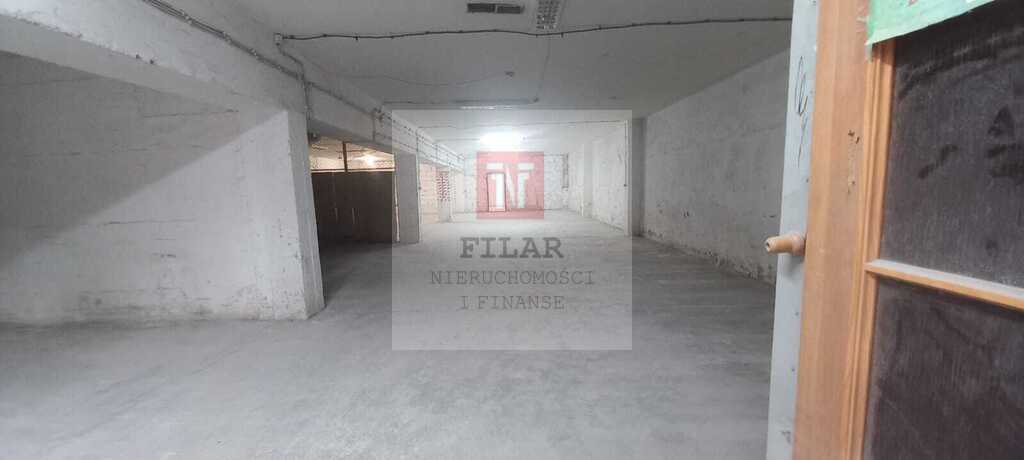 KS.Pomorskich - Hala magazynowa - 335 m2 (3)