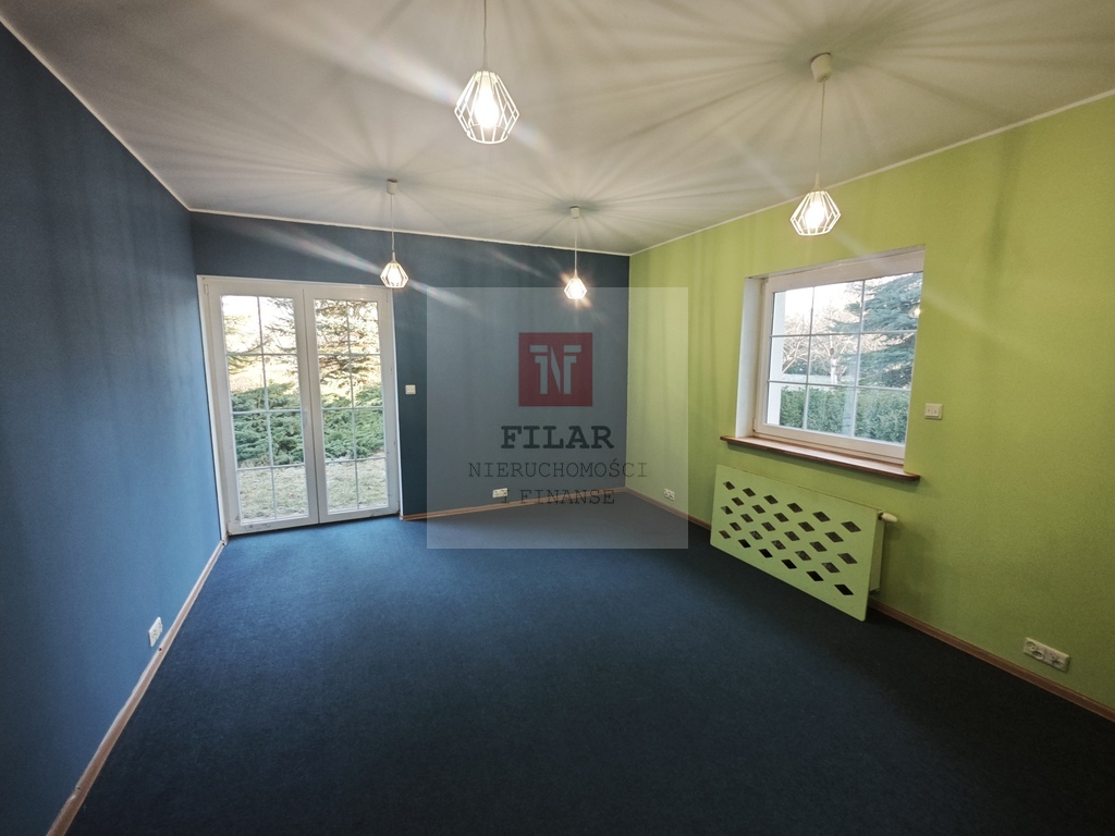 Lokal, 56 m2, parter, Szczecin Osów (4)