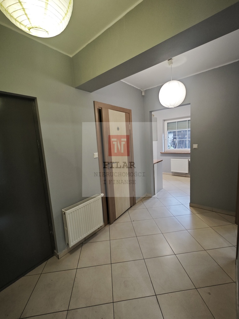 Lokal, 56 m2, parter, Szczecin Osów (8)