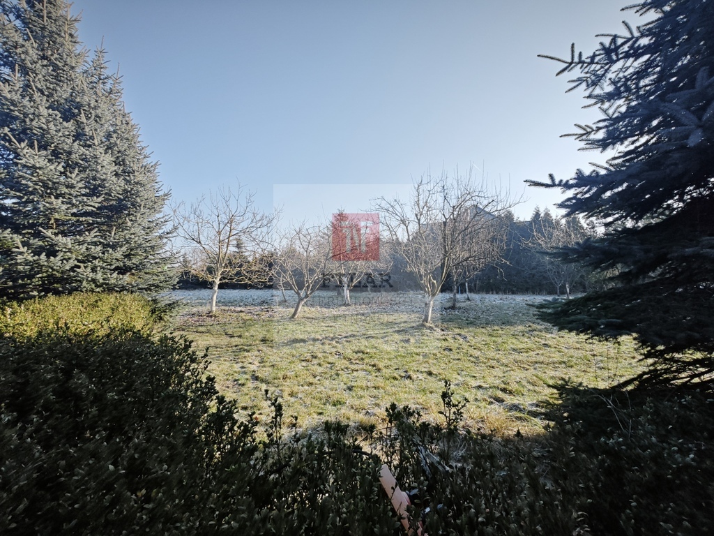 Lokal, 56 m2, parter, Szczecin Osów (12)