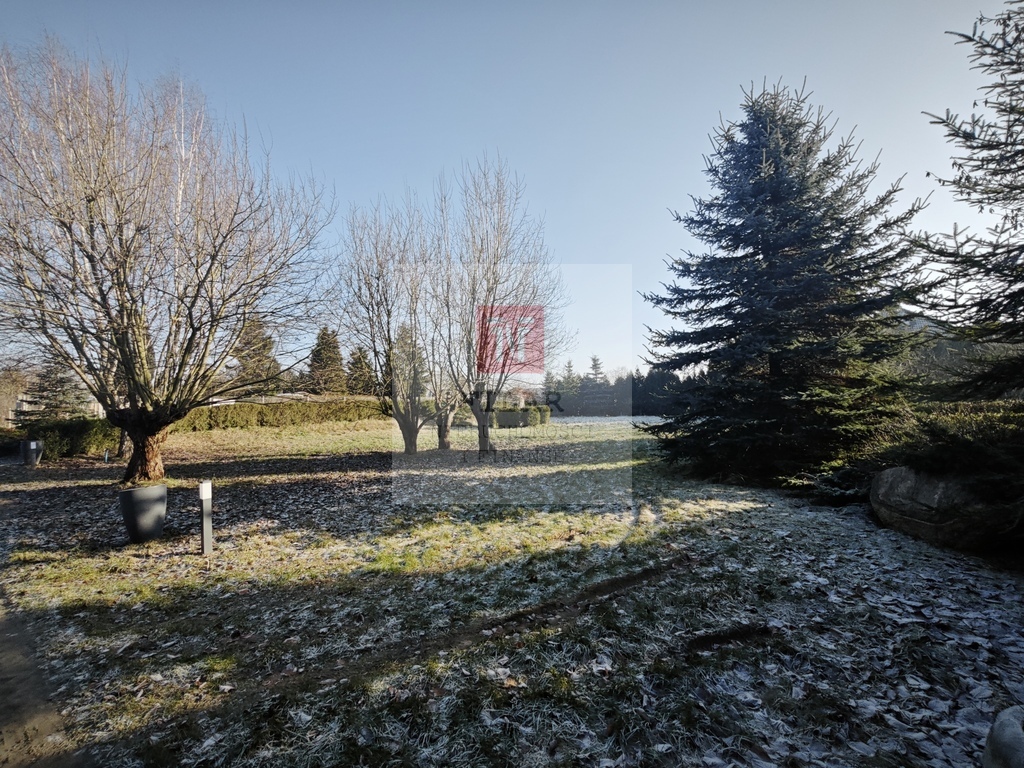 Lokal, 56 m2, parter, Szczecin Osów (14)