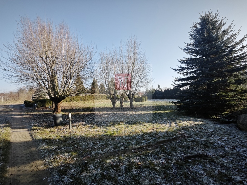 Lokal, 56 m2, parter, Szczecin Osów (15)