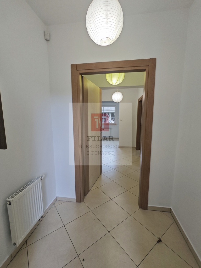 Lokal, 56 m2, parter, Szczecin Osów (6)