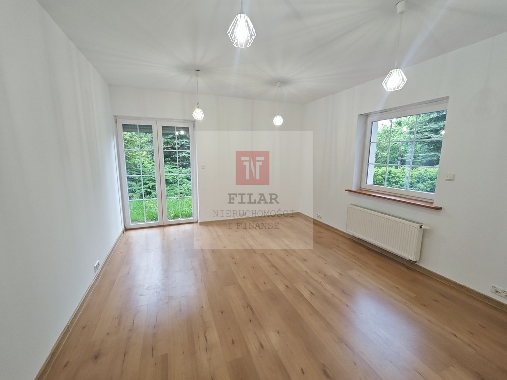 Lokal, 56 m2, parter, Szczecin Osów (3)